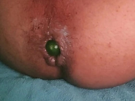 埃及同志不用手自慰肛交 taiwan gay porn