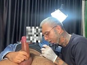 跟骚货小年轻乱搞 asian twink porn gay