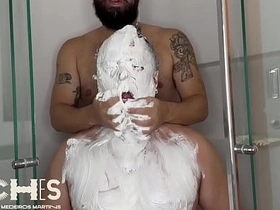 奶油派第17部/共43部 gay porn rimming chinese ass