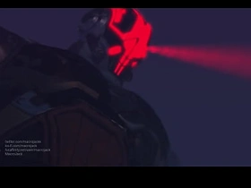 TITAN-巨物癖动画配淫声 str8boys japan elated porn