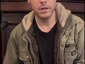 不小心录了打飞机视频 sex videos asian gay mms