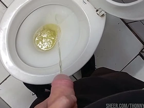 在库里蒂巴市中心标记地盘 indonesia gay porn