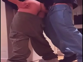 学生们在教室里偷偷操逼 young chinese gay wretch porn