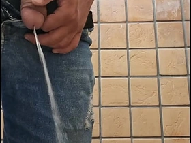 巴西佬迪奥戈 online asian gay sex videos