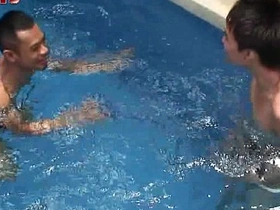 奥利弗和杰基 asian cheerful sex hindi videos