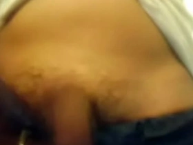 发情亚裔翻转 hung chinese bottom joyous porn