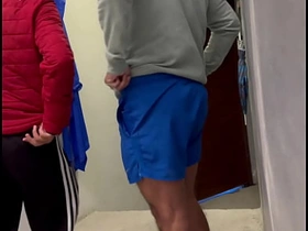 鸡巴佬把我的大屌嗦得超爽 gay sex hd asian videos