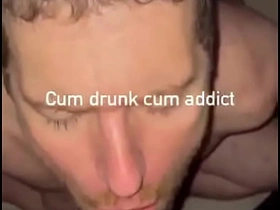 Easykimmy1又吃到了更多精液 thailand massage gay porn