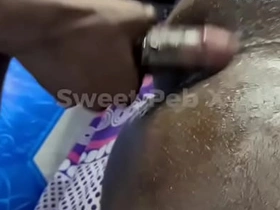 邻居来借盐结果干上了 - Sweetpebx - 2025 gay porn hot sexy