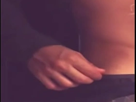 趁室友派对喝醉回来第一次摸他鸡巴 korean gay bear porn