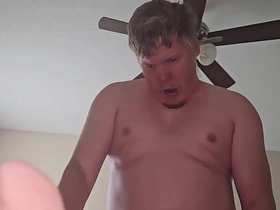 狂操紧穴射精 asia. gay porn