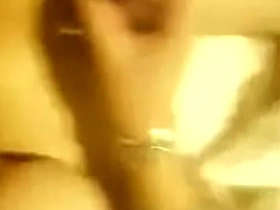 亚洲大鸡巴 续集 best gay asian porn