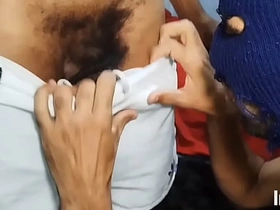 客户约了炮但临阵退缩，我让他全吞了还舔我脚。完整版在Xvideos高级区 chinese muscular man gay porn