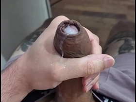 单身汉跑男派对 gay japanese muscle acknowledge porn