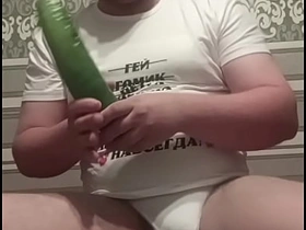 一个道德解放的基佬把他被爆菊的大屁股视频泄露到网上！ korean high school gay porn