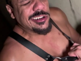 安迪巴西在圣保罗最淫乱派对现场直播 porn gay chinese femboy