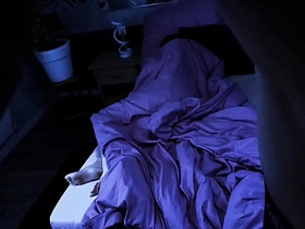 偷拍视角 hot gay porn onlyfans