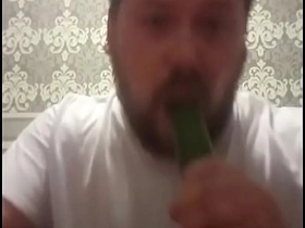 比起肛交我他妈更爱吃意大利面！ japanese mask gay porn