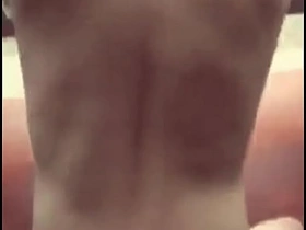 光滑亚洲仔爱鸡巴 chinese bate blithe porn