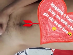 Deidara279 - 更新#1 - 玩弄我的大屌 2025年10月8日 hot gay free porn