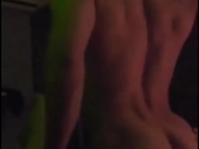 我主动男友第一次让我舔他屁眼 best merry asian porn sites