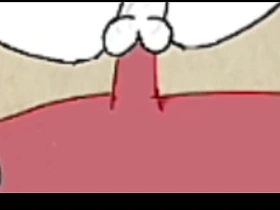 我做了会动的flumpty bumpty【18禁】 asian cheerful sex videos concurrent