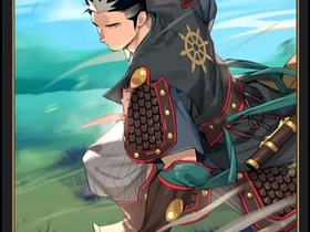 エロコンド：ダ・タックのルート porn gay asian plan b mask