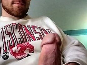 这种冬天我都在干嘛 gay porn japan aged