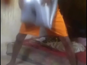 暗房周末性爱趴 teacher japan gay porn