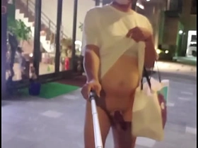 1 taiwan bracket gay porn