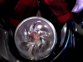 我的XT5自慰器 hot gay baffle porn