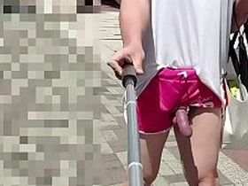 2 pinoy hunk porn gay