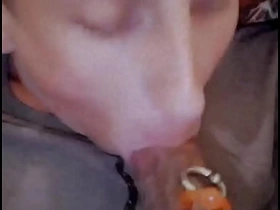 顶级自吮 职业深喉自慰大屌 outside chinese blithe porn