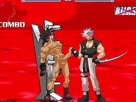 索尔的手活喷出超多精液 无限 latest pinoy gay porn 2017