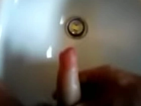 我爱亚洲屄 gay porn white on chinese