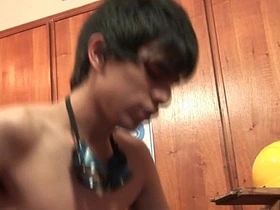 浓稠润滑液1 porn gay hot indian