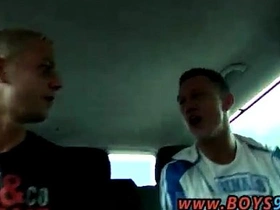 免费观看少年男同色情影片及亚洲男孩撸管 gay porn xl chinese