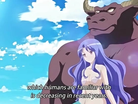 援交后辈 第1集 asian gym boys gay sex videos