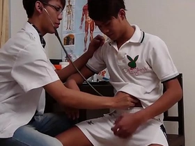 httpsdocs.google.comspreadsheetsd1Rtz8QP1sWKBMiMmiBcVkXx7pHw0MHn5qhNTVTb0editgid0 chinese oldman gay porn