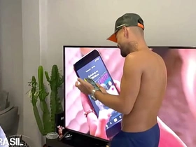 出轨 hot asain gay porn