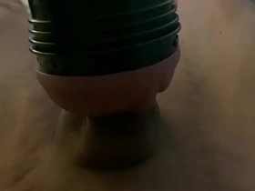 亚洲飞机杯爽玩 taiwan hot gay porn