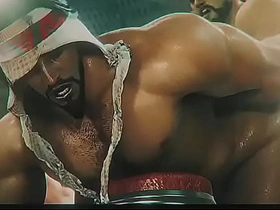 隆x拉希德 Gaym3r93 gay boys porn chinese