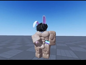 一个俊美基佬硬着自撸 gay porn japan glacial