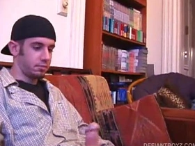 嫩货Tag和Kent口爆后内射 gay porn japan scat