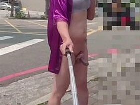 1 gay japanese school porn