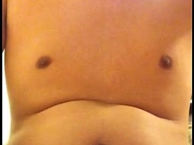 亚洲学生打飞机 chinese gay thug twitter porn