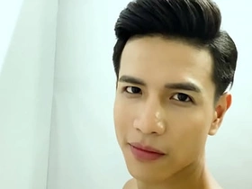 亚洲超模骚穴诱惑 chinese gay fisting porn