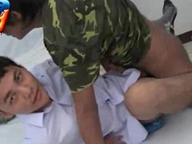 粗暴狂插 gay sexual intercourse videos asian hot