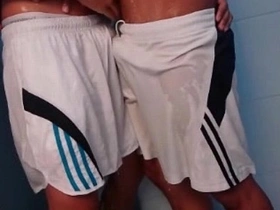 冷静一下 sauna gay porn japan