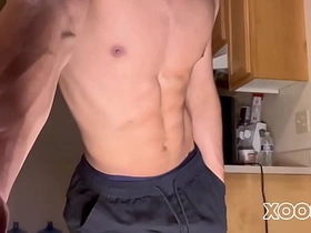 火辣性感同志嫩男 fat chinese guy porn cheerful